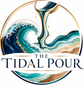 The Tidal Pour - Home